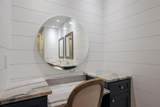 208 22ND STREET Court - Photo 57