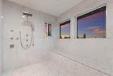 208 22ND STREET Court - Photo 58