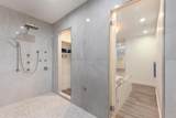 208 22ND STREET Court - Photo 59
