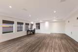 208 22ND STREET Court - Photo 60