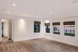 208 22ND STREET Court - Photo 61