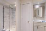 208 22ND STREET Court - Photo 62
