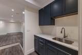 208 22ND STREET Court - Photo 63