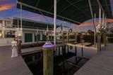 208 22ND STREET Court - Photo 66