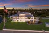 208 22ND STREET Court - Photo 71