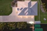 208 22ND STREET Court - Photo 74
