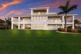 208 22ND STREET Court - Photo 9