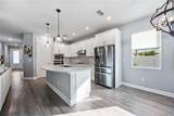 3926 Sunshine Pine Avenue - Photo 14
