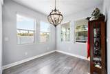 3926 Sunshine Pine Avenue - Photo 19