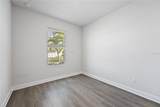 3926 Sunshine Pine Avenue - Photo 33