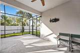 3926 Sunshine Pine Avenue - Photo 37