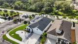 3926 Sunshine Pine Avenue - Photo 47