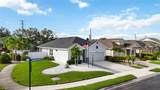 3926 Sunshine Pine Avenue - Photo 50