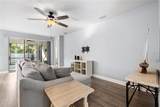 3926 Sunshine Pine Avenue - Photo 8