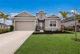 4238 Sea Marsh Place - Photo 1