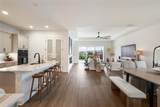 4238 Sea Marsh Place - Photo 10