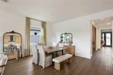 4238 Sea Marsh Place - Photo 11