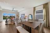 4238 Sea Marsh Place - Photo 12
