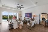 4238 Sea Marsh Place - Photo 13