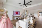 4238 Sea Marsh Place - Photo 15
