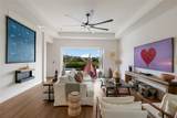 4238 Sea Marsh Place - Photo 17