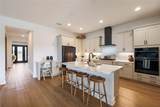 4238 Sea Marsh Place - Photo 19