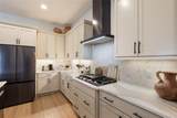4238 Sea Marsh Place - Photo 22
