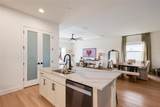 4238 Sea Marsh Place - Photo 23