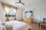 4238 Sea Marsh Place - Photo 25