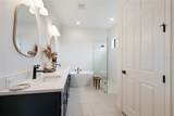 4238 Sea Marsh Place - Photo 28
