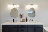 4238 Sea Marsh Place - Photo 29