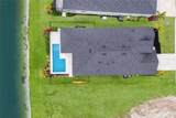 4238 Sea Marsh Place - Photo 3