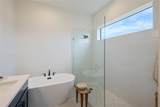 4238 Sea Marsh Place - Photo 30
