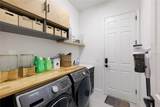 4238 Sea Marsh Place - Photo 31