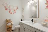 4238 Sea Marsh Place - Photo 35