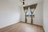 4238 Sea Marsh Place - Photo 37