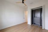 4238 Sea Marsh Place - Photo 38