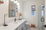 4238 Sea Marsh Place - Photo 39