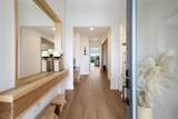 4238 Sea Marsh Place - Photo 4