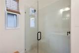 4238 Sea Marsh Place - Photo 40