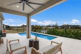 4238 Sea Marsh Place - Photo 41