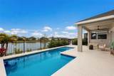 4238 Sea Marsh Place - Photo 42