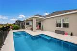 4238 Sea Marsh Place - Photo 43