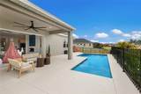 4238 Sea Marsh Place - Photo 44