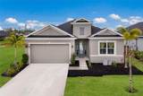 4238 Sea Marsh Place - Photo 45