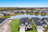 4238 Sea Marsh Place - Photo 46
