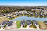 4238 Sea Marsh Place - Photo 47