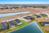 4238 Sea Marsh Place - Photo 48