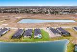 4238 Sea Marsh Place - Photo 49