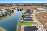 4238 Sea Marsh Place - Photo 50